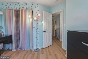 214 Merlin Dr, Belcamp, MD 21017 - Photo 24