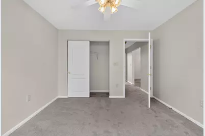 1406 Bonnett Place #209, Bel Air, MD 21015 - Photo 30