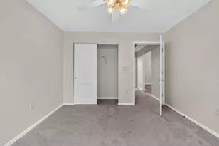 1406 Bonnett Pl, Bel Air, MD 21015 - Photo 30
