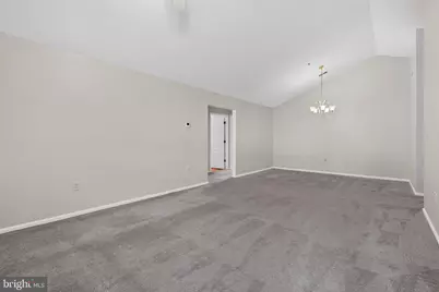 1406 Bonnett Place #209, Bel Air, MD 21015 - Photo 14