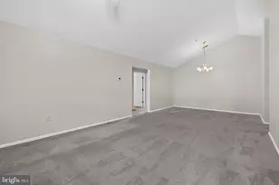 1406 Bonnett Pl, Bel Air, MD 21015 - Photo 14