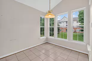 1406 Bonnett Pl, Bel Air, MD 21015 - Photo 12