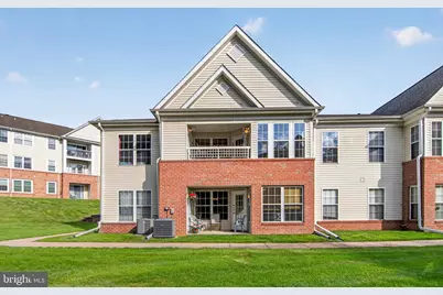 1406 Bonnett Place #209, Bel Air, MD 21015 - Photo 36
