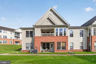 1406 Bonnett Pl, Bel Air, MD 21015 - Photo 36