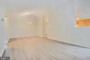 1406 Bonnett Pl, Bel Air, MD 21015 - Photo 20
