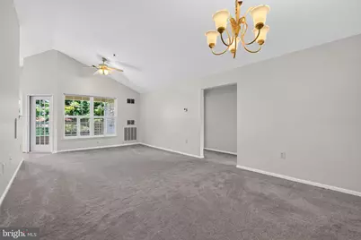 1406 Bonnett Place #209, Bel Air, MD 21015 - Photo 16