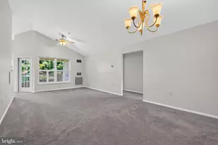 1406 Bonnett Pl, Bel Air, MD 21015 - Photo 16