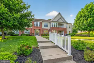 1406 Bonnett Pl, Bel Air, MD 21015 - Photo 4