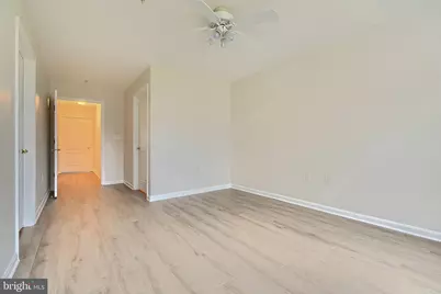 1406 Bonnett Place #209, Bel Air, MD 21015 - Photo 24