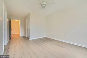 1406 Bonnett Pl, Bel Air, MD 21015 - Photo 24