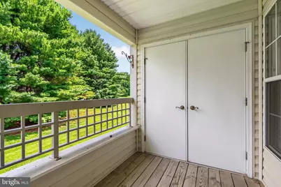 1406 Bonnett Place #209, Bel Air, MD 21015 - Photo 32