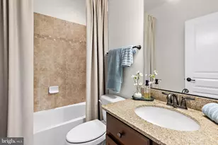 320 Bounding Home Ct, Havre de Grace, MD 21078 - Photo 26
