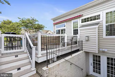 320 Bounding Home Court, Havre de Grace, MD 21078 - Photo 42