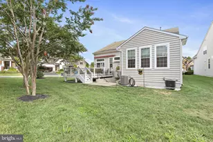 320 Bounding Home Ct, Havre de Grace, MD 21078 - Photo 46