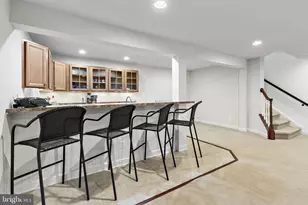 320 Bounding Home Ct, Havre de Grace, MD 21078 - Photo 34