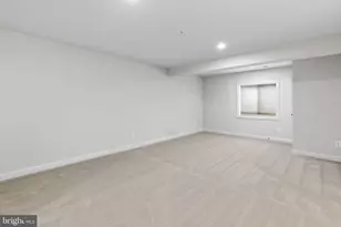 320 Bounding Home Ct, Havre de Grace, MD 21078 - Photo 38