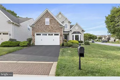 320 Bounding Home Court, Havre de Grace, MD 21078 - Photo 48