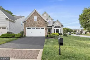 320 Bounding Home Ct, Havre de Grace, MD 21078 - Photo 48