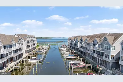 289 Girard Street #37, Havre de Grace, MD 21078 - Photo 36