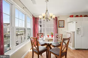 289 Girard St, Havre de Grace, MD 21078 - Photo 14