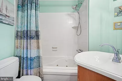289 Girard Street #37, Havre de Grace, MD 21078 - Photo 24