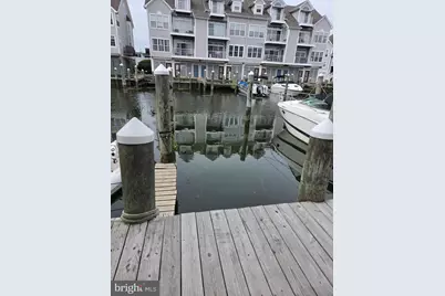 289 Girard Street #37, Havre de Grace, MD 21078 - Photo 32