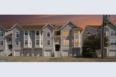 289 Girard Street #37, Havre de Grace, MD 21078 - Photo 42