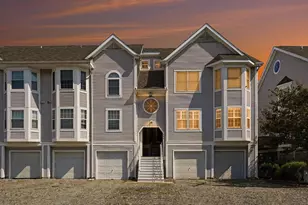 289 Girard St, Havre de Grace, MD 21078 - Photo 42