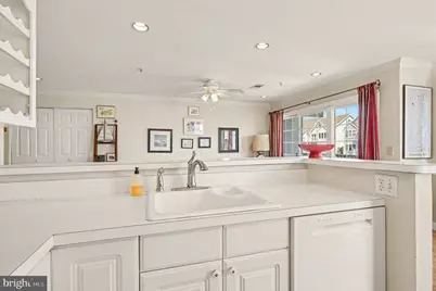 289 Girard Street #37, Havre de Grace, MD 21078 - Photo 4