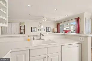 289 Girard St, Havre de Grace, MD 21078 - Photo 4