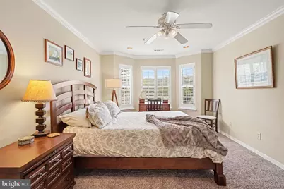 289 Girard Street #37, Havre de Grace, MD 21078 - Photo 16