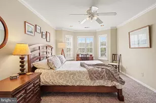 289 Girard St, Havre de Grace, MD 21078 - Photo 16