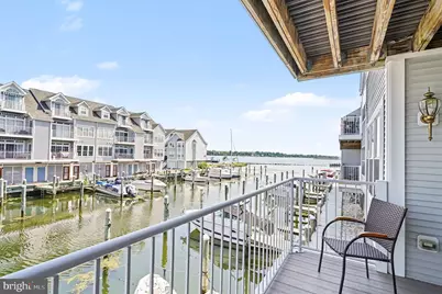289 Girard Street #37, Havre de Grace, MD 21078 - Photo 28