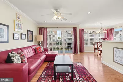 289 Girard Street #37, Havre de Grace, MD 21078 - Photo 12
