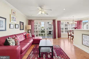 289 Girard St, Havre de Grace, MD 21078 - Photo 12