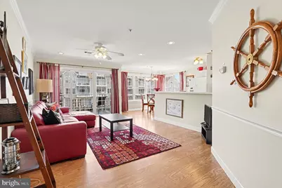 289 Girard Street #37, Havre de Grace, MD 21078 - Photo 10