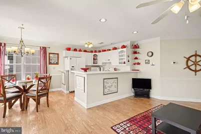 289 Girard Street #37, Havre de Grace, MD 21078 - Photo 2
