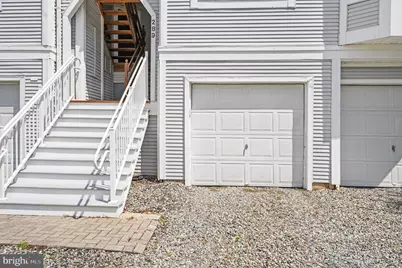 289 Girard Street #37, Havre de Grace, MD 21078 - Photo 8