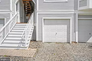 289 Girard St, Havre de Grace, MD 21078 - Photo 8