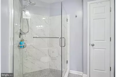 289 Girard Street #37, Havre de Grace, MD 21078 - Photo 20
