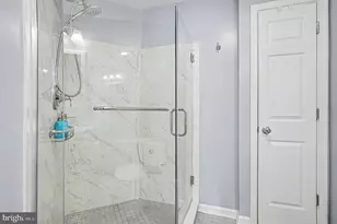 289 Girard St, Havre de Grace, MD 21078 - Photo 20