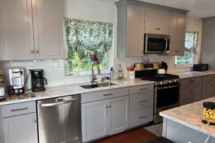 612 Winesap Ct, Joppa, MD 21085 - Photo 8