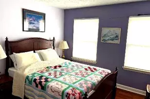 612 Winesap Ct, Joppa, MD 21085 - Photo 8