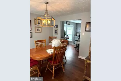 612 Winesap Court, Joppa, MD 21085 - Photo 4