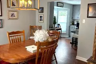 612 Winesap Ct, Joppa, MD 21085 - Photo 4
