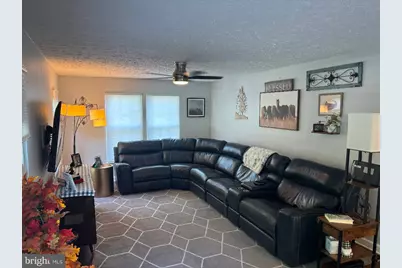 612 Winesap Court, Joppa, MD 21085 - Photo 12