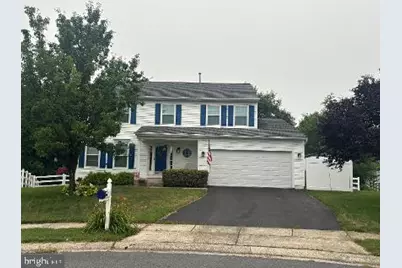 612 Winesap Court, Joppa, MD 21085 - Photo 1