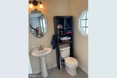 612 Winesap Court, Joppa, MD 21085 - Photo 10