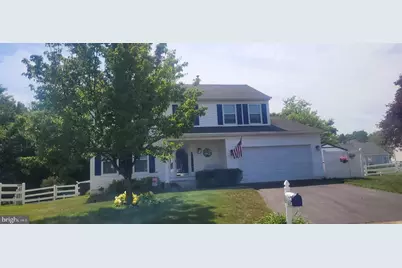 612 Winesap Court, Joppa, MD 21085 - Photo 2