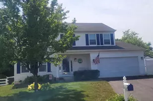 612 Winesap Ct, Joppa, MD 21085 - Photo 2